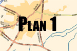 plan de slestat